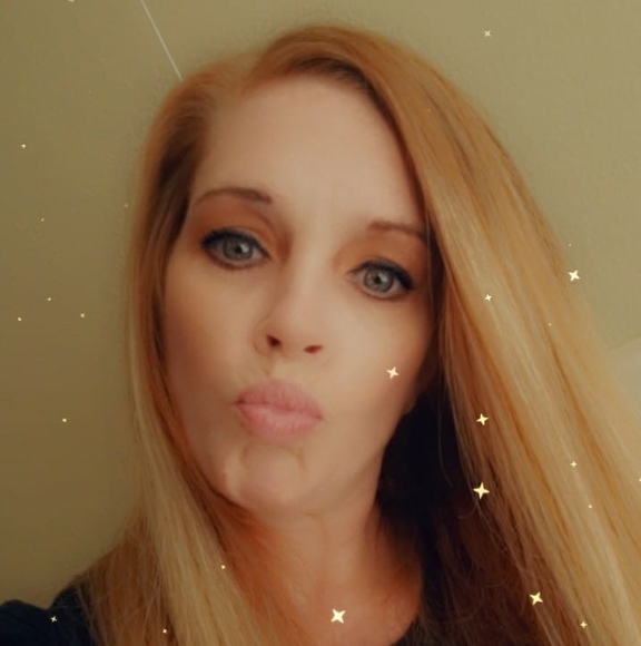 aliciareneep